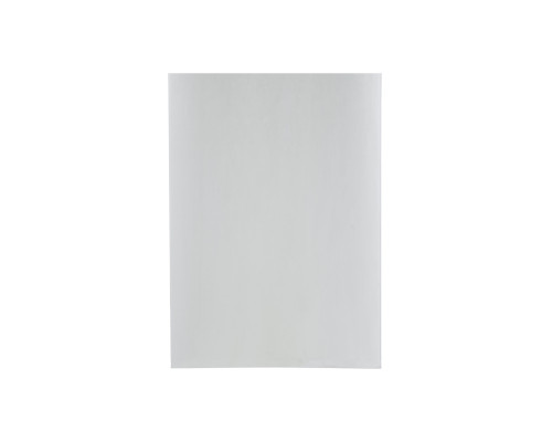 Декоративный короб Weilor WDC P 431