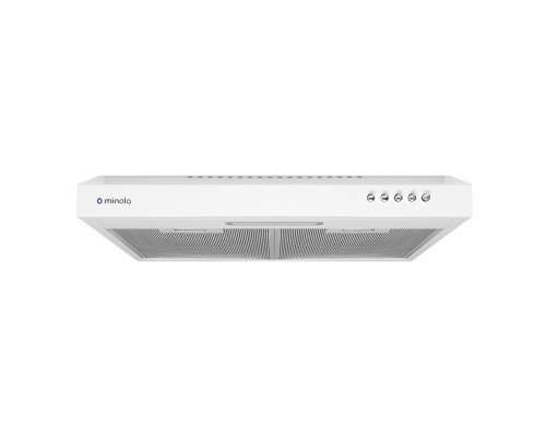 Витяжка плоска Minola HPL 513 WH ( УТ000003316 )