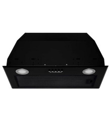 Витяжка повновбудована Minola HBI 5222 BLF 700 LED ( УТ000003310 )