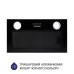 Витяжка повновбудована Minola HBI 5222 BLF 700 LED ( УТ000003310 )
