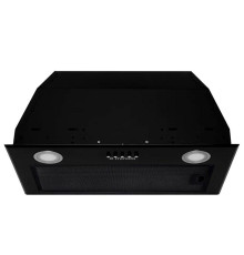 Витяжка повновбудована Minola HBI 5622 BLF 1000 LED ( УТ000003311 )