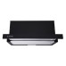 Витяжка телескопічна Minola HTL 5214 BL 700 LED ( УТ000002328 )