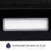 Витяжка телескопічна Minola HTL 5614 BLF 1000 LED ( УТ000003248 )