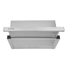 Витяжка телескопічна Minola HTL 5614 I 1000 LED ( УТ000003247 )