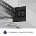 Витяжка телескопічна Minola HTL 5614 I 1000 LED ( УТ000003247 )