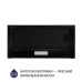 Витяжка телескопічна Minola HTLS 6634 BLF 1000 LED GLASS ( УТ000003250 )