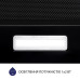 Витяжка телескопічна Minola HTLS 6634 BLF 1000 LED GLASS ( УТ000003250 )
