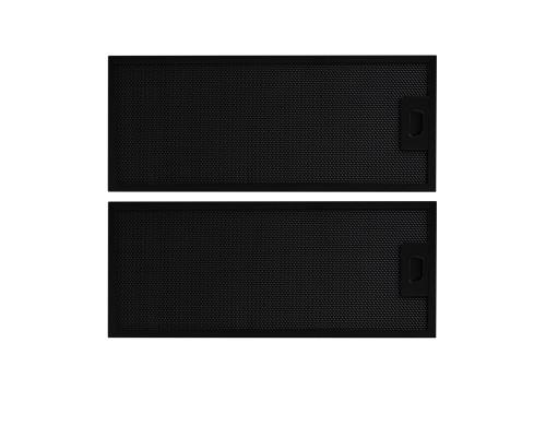 Витяжка телескопічна Minola HTLS 6634 BLF 1000 LED GLASS ( УТ000003250 )