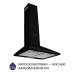 Витяжка купольна Minola HK 5214 BL 700 LED ( УТ000003322 )