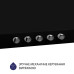 Витяжка купольна Minola HK 5614 BL 1000 LED ( УТ000003325 )