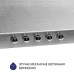 Витяжка купольна Minola HK 5614 I 1000 LED ( УТ000003324 )