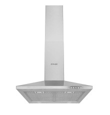 Витяжка купольна Perfelli K 5210 I 700 LED ( УТ000003330 )