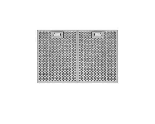 Витяжка купольна Perfelli K 6210 I 700 LED ( УТ000003333 )