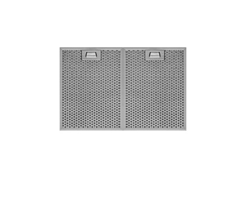 Витяжка купольна Perfelli K 6610 WH 1000 LED ( УТ000003338 )