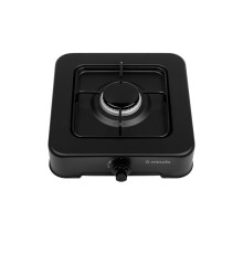 Настільна газова плита Minola TGH 100 BL ( УТ000003482 )