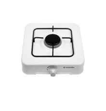 Настільна газова плита Minola TGH 100 WH ( УТ000003484 )