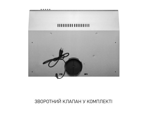 Витяжка плоска Minola HPL 512 I ( УТ000003353 )