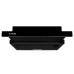 Витяжка телескопічна Minola HTL 6214 BLF 700 LED ( УТ000003359 )