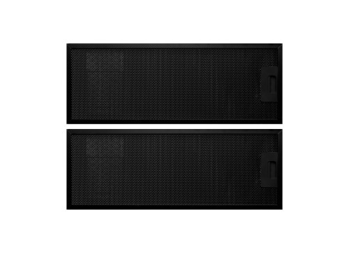 Витяжка телескопічна Minola HTL 6214 BLF 700 LED ( УТ000003359 )