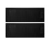 Витяжка телескопічна Minola HTL 6214 BLF 700 LED ( УТ000003359 )