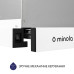 Витяжка телескопічна Minola HTL 514 WH LED ( УТ000003391 )