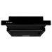 Витяжка телескопічна Minola HTL 5214 BLF 700 LED ( УТ000003395 )