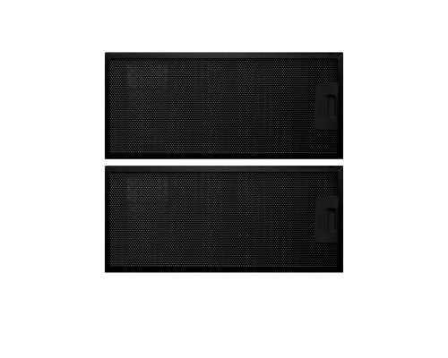 Витяжка телескопічна Minola HTL 5214 BLF 700 LED ( УТ000003395 )