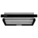 Витяжка телескопічна Minola HTL 614 BL LED ( УТ000003387 )