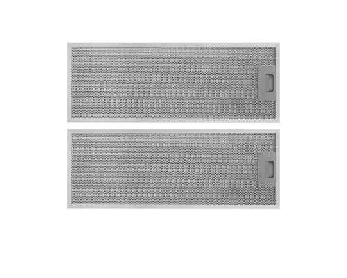 Витяжка телескопічна Minola HTL 614 WH LED ( УТ000003388 )