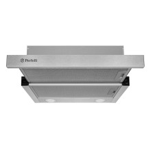 Витяжка телескопічна Perfelli TL 5212 I 700 LED ( УТ000003403 )
