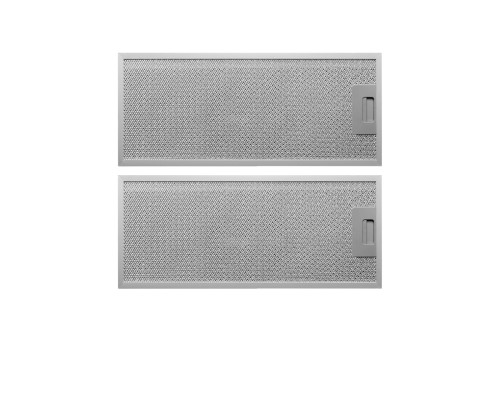 Витяжка телескопічна Perfelli TL 5212 WH 700 LED ( УТ000003405 )