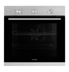 Духова шафа електрична Minola EO 684 INOX ( УТ000003560 )