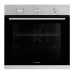 Духова шафа електрична Minola EO 684 INOX ( УТ000003560 )