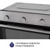 Духова шафа електрична Minola EO 684 INOX ( УТ000003560 )