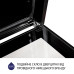 Духова шафа електрична Minola EO 684 INOX ( УТ000003560 )