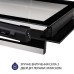 Духова шафа електрична Minola EO 684 INOX ( УТ000003560 )