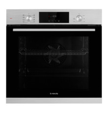 Духова шафа електрична Minola EOD 6804 INOX ( УТ000003563 )