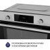 Духова шафа електрична Minola EOD 6804 INOX ( УТ000003563 )