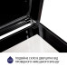 Духова шафа електрична Minola EOD 6804 INOX ( УТ000003563 )