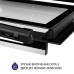 Духова шафа електрична Minola EOD 6804 INOX ( УТ000003563 )
