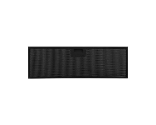 Витяжка повновбудована Minola HBI 52622 BL GLASS 700 LED