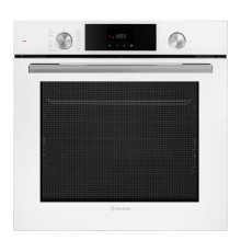 Духова шафа електрична PERFELLI DIAMOND 6D10N BIANCO ( УТ000003624 )