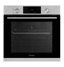 Духова шафа електрична PERFELLI DIAMOND 6D8L INOX ( УТ000003622 )
