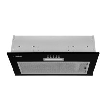 Витяжка повновбудована Minola HBI 5025 BL LED ( УТ000003471 )