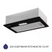 Витяжка повновбудована Minola HBI 5025 BL LED ( УТ000003471 )