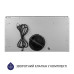 Витяжка повновбудована Minola HBI 5025 BL LED ( УТ000003471 )