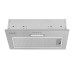Витяжка повновбудована Minola HBI 5025 I LED ( УТ000003470 )