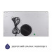 Витяжка повновбудована Minola HBI 5025 I LED ( УТ000003470 )