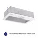 Витяжка повновбудована Minola HBI 5025 WH LED ( УТ000003472 )