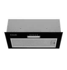 Витяжка повновбудована Minola HBI 5214 BL 700 LED ( УТ000003466 )